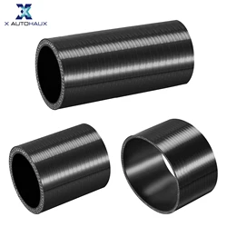 X autohaux 127mm/102mm/76mm/63mm/38mm/25mm 0.98