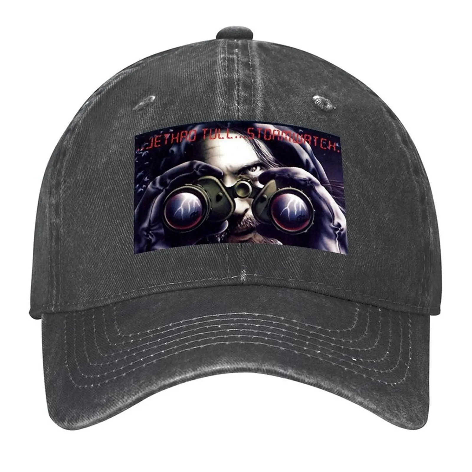 

STORMWATCH Baseball Cap Beach tea Hat Sunscreen Hat Luxury Brand Women's Golf Wear Men's