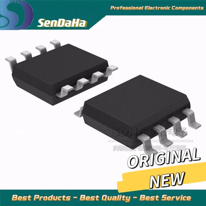 JW5121 JW5121ESOP#T…