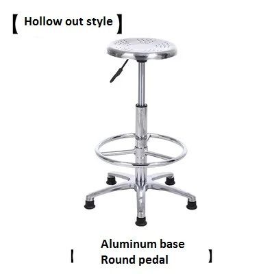 Variant: B