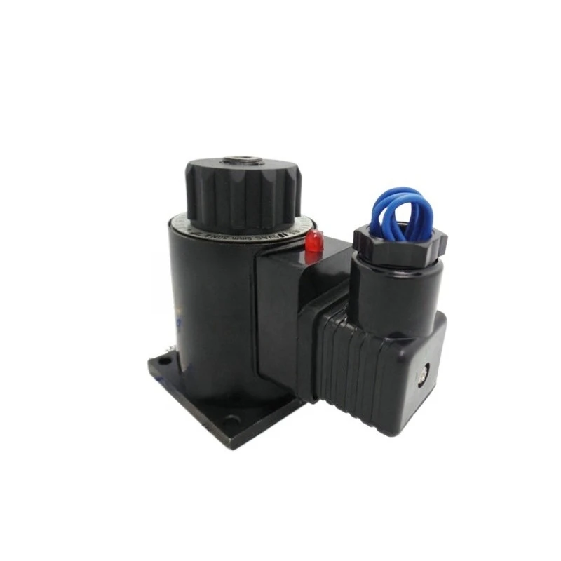 Electromagnet for AC Wet Valve, Electromagnet for Valve MFB1-3YC 110V220V