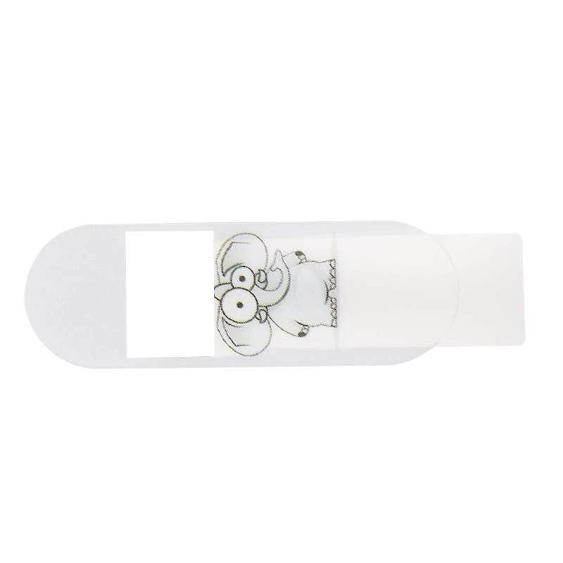 Smartwatch Screen Protector for Band 2 Anti-Scratch Full Coverage Protective Film Skin Guard Curved Composite Film