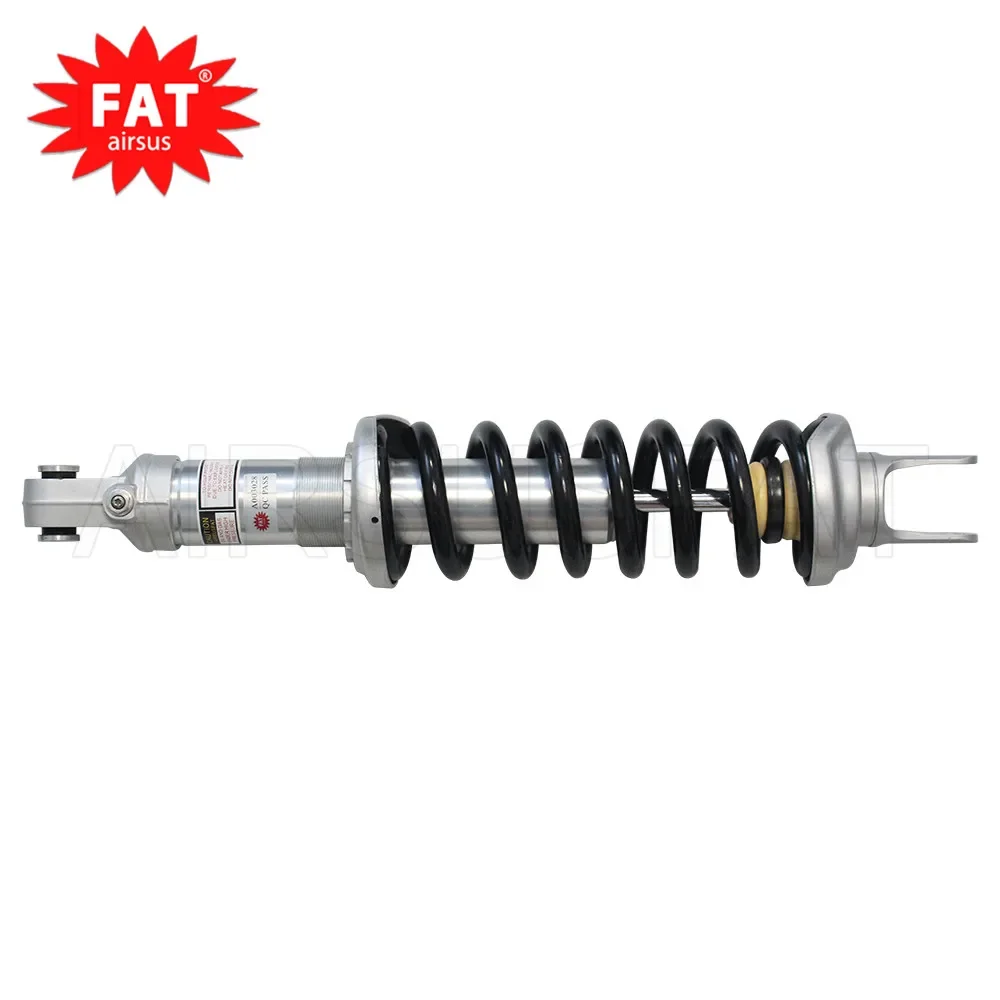 Rear Shock Absorber Coil Spring 470512019LE for Lambo AVENTADOR