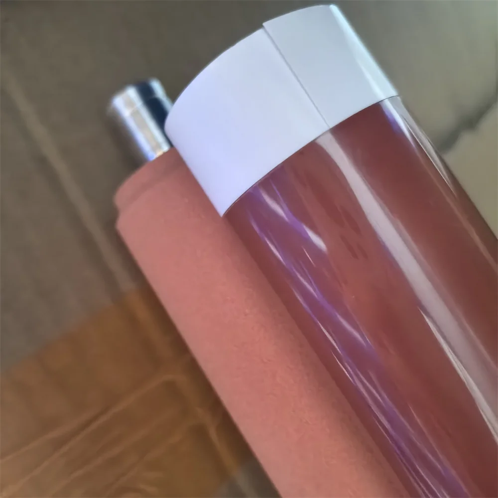 

1X Fuser Maintenance Kit for Konica Minolta Bizhub C554 C654 C754 C654e C754e C558 C658 554e 654 754 654e 754e 558e 658e 758 808