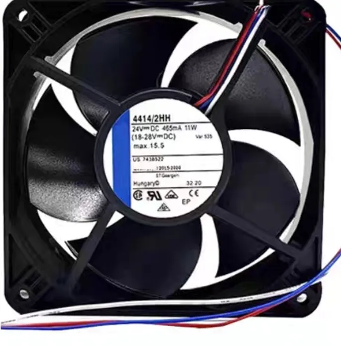 ventilateur-de-refroidissement-dc-4414-2hh-24v-12038-11w-ventilateur-3-fils-12cm