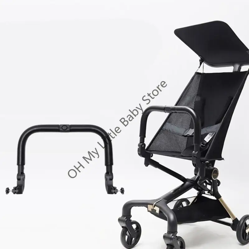 

M76C Shipchair Central открытие панели безопасности