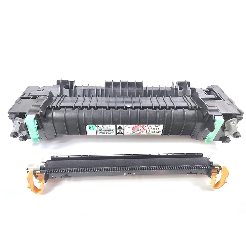 

110V 115R00084 220V 115R00085 fuser unit for Xerox Phaser 3610 WorkCentre 3615 3655 Original New Maintenance Kit