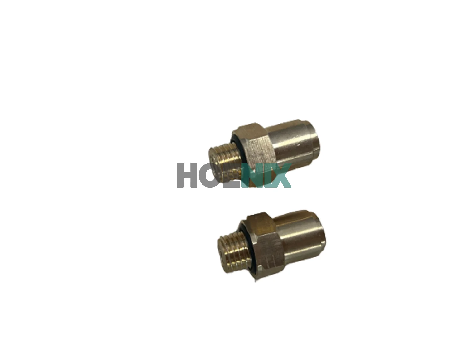 1490086 Use For Cable Connector For Scania Truck-1 pieces