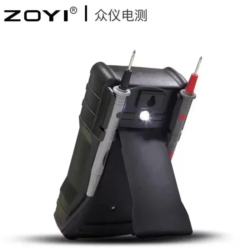 Portable Zoyi M1 Pr…