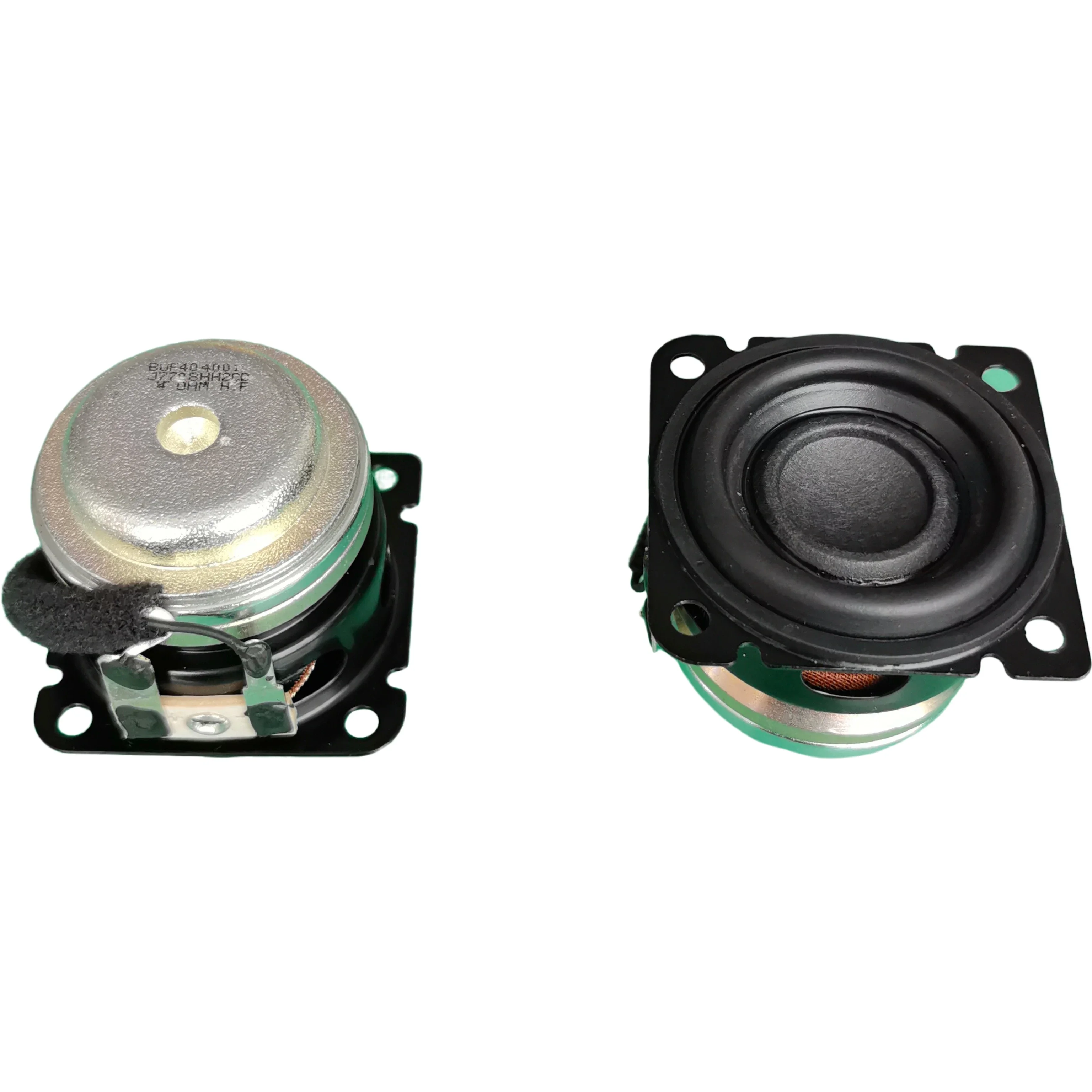 GHXAMP For Harman Kardon 40mm (1.5