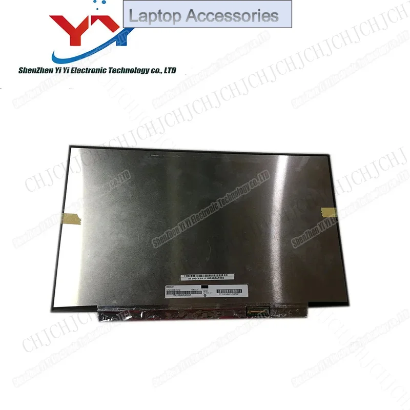 Ecran-lcd-pour-ordinateur-portable-f-14-pouces-1920x1080-30-broches-panneau-ips-pour-asus-zenbook-ux425ja-ux425