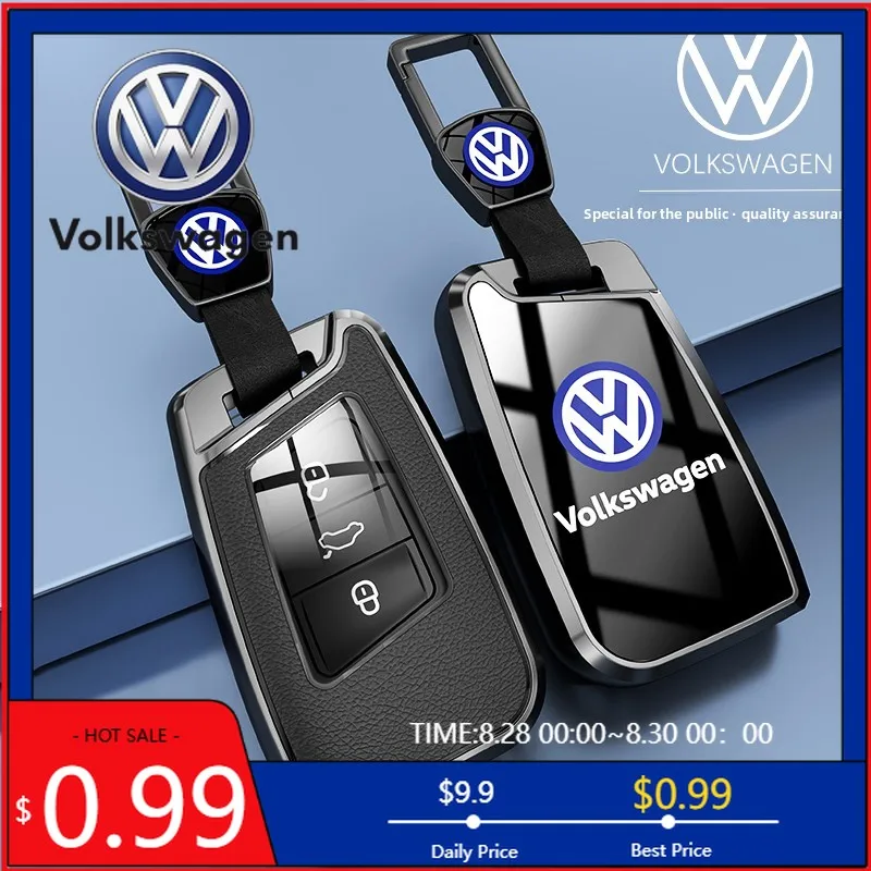 

Подстаканники, чехол для автомобильного ключа, брелок для VW Taos 2022, Tiguan Atheon rline Polo Passat B8 для Skoda Kodiaq Octavia Fabia Karo