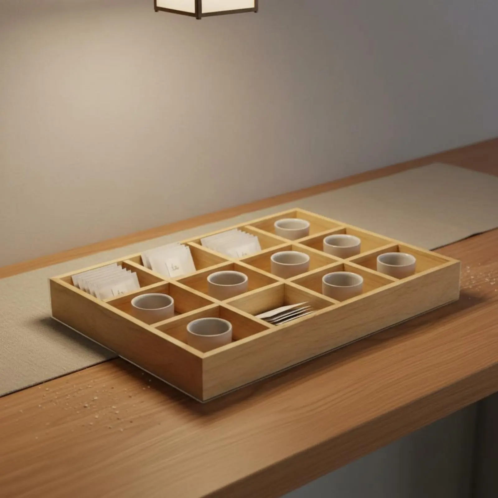 boite-de-rangement-de-bureau-en-bois-a-12-compartiments-plateau-de-presentation-compact-en-bois-a-12-fentes-boite-de-rangement-en-bois-gain-de-place-pour-bureau
