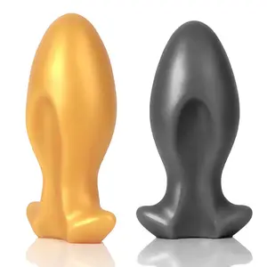 Anal plug dragon ball-AliExpress Anal plug dragon ball-AliExpress