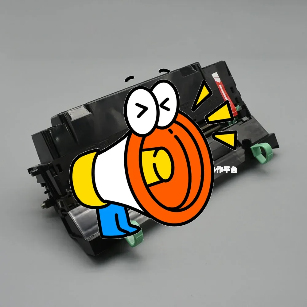 DK170 DK173 302LZ93060 302LZ93061 Unità tamburo per Kyocera M2035 M2535 FS1035 FS1135 FS1320 FS1370 FS 1035 1135 1320 1370 P2135