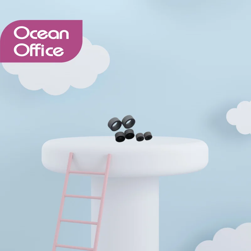 5Sets PA03740-K010 …