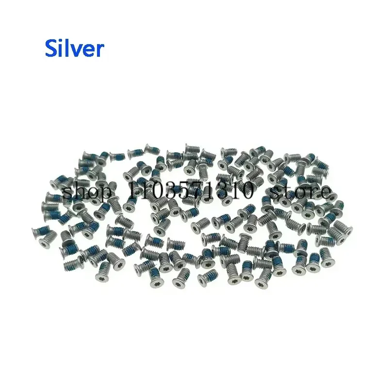 N New Original Lapt…