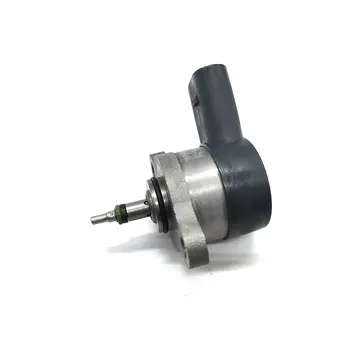 8 best sales sprinter 416 - №1