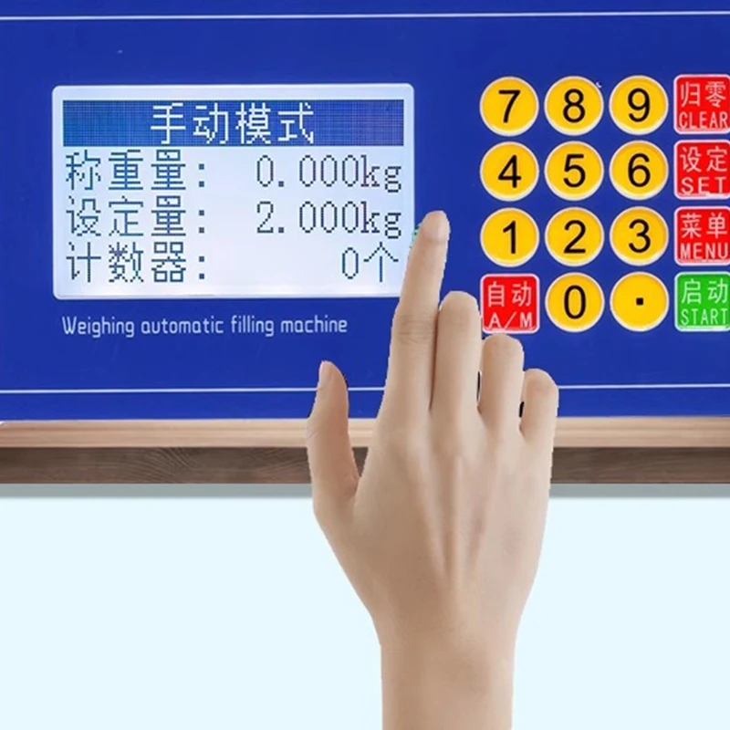 

Перистальтический насос-дозатор для клея и химических реагентов, весовой и количественный дозатор, машина для розлива жидкостей