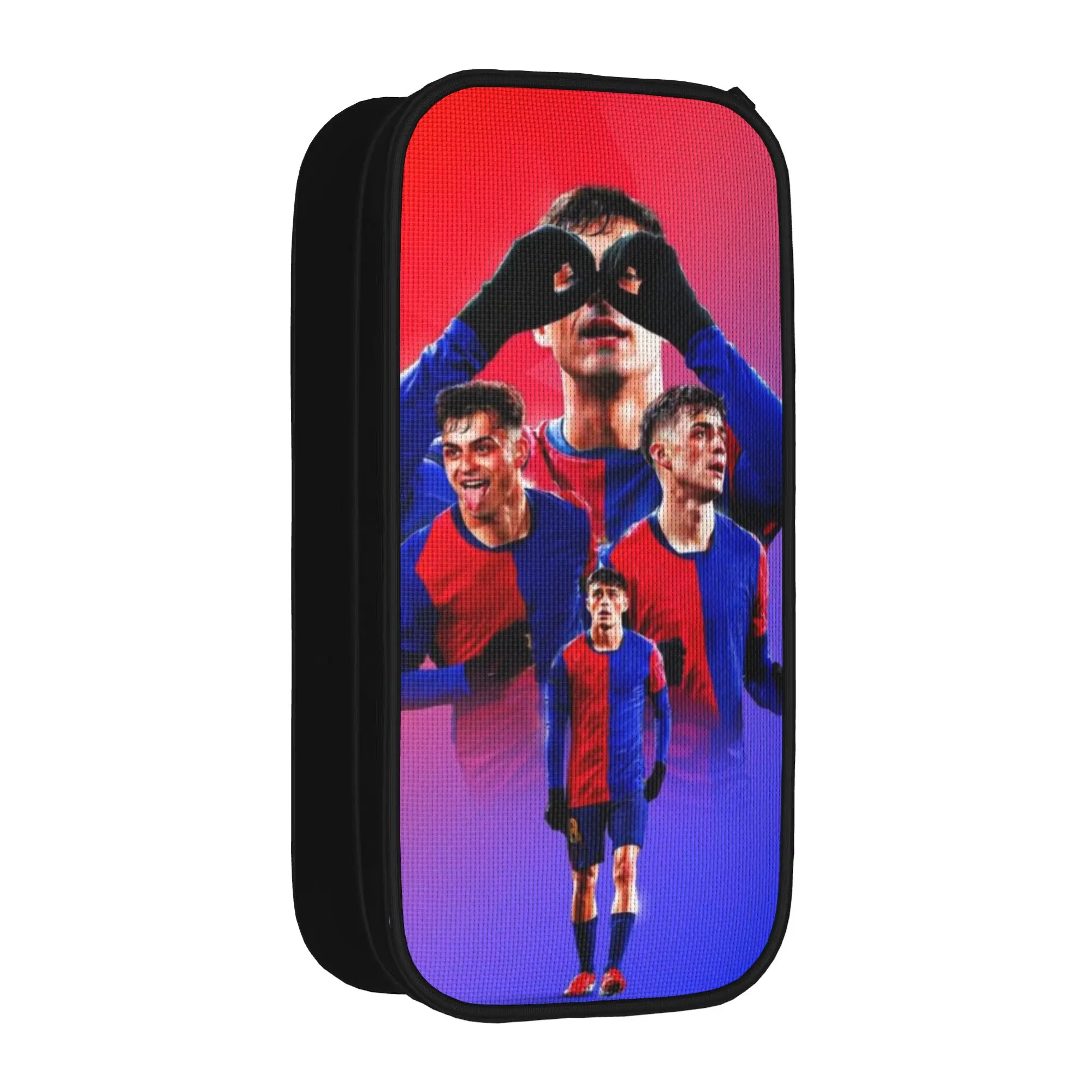 estojo-de-lapis-adoravel-numero-8-pedri-espanha-estojo-de-futebol-para-meninas-e-meninos-bolsas-grandes-presentes-de-escritorio-artigos-de-papelaria