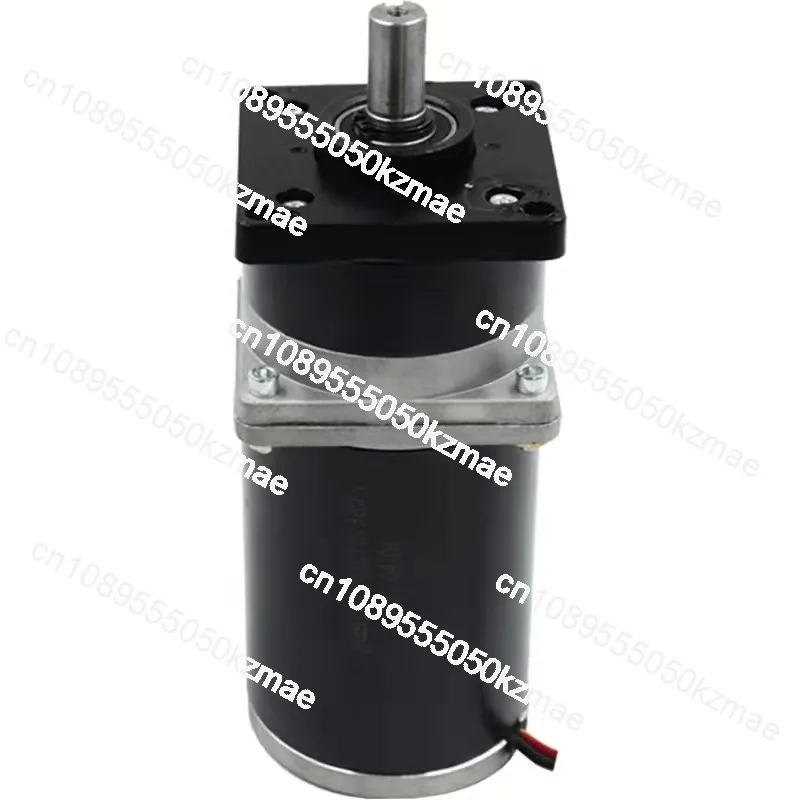 

Suitable for 12V600w high-power agricultural machinery motor 428 sprocket motor, rotary tiller DC motor