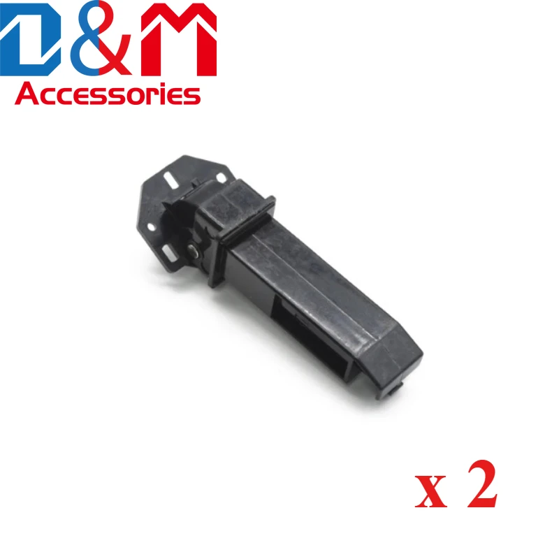 

ГОРЯЧИЕ ПРОДАЖИ 2X 302S 018610 302С 018620 Шарнир низкий для Kyocera M2040 M2135 M2540 M2635 M2640 M2735 P2040 P2235 M5521 M5526 P5021