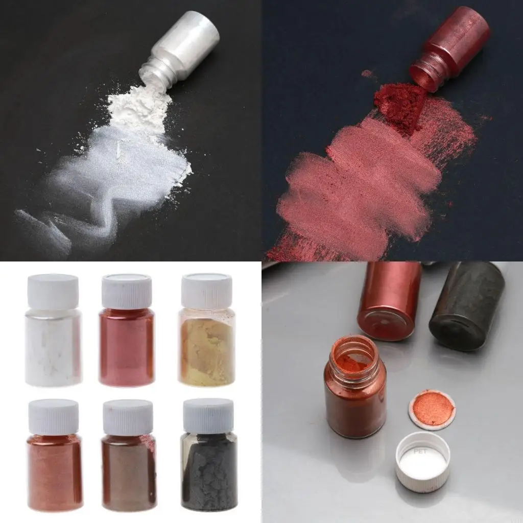pigmento-po-mica-para-resina-cosmetica-glitter-unha-com-brilho-perola-perolado-para-fazer-sabao-diy-artesanato