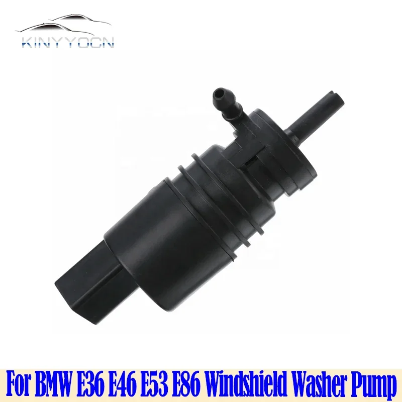 For Bmw E36 E46 E53…