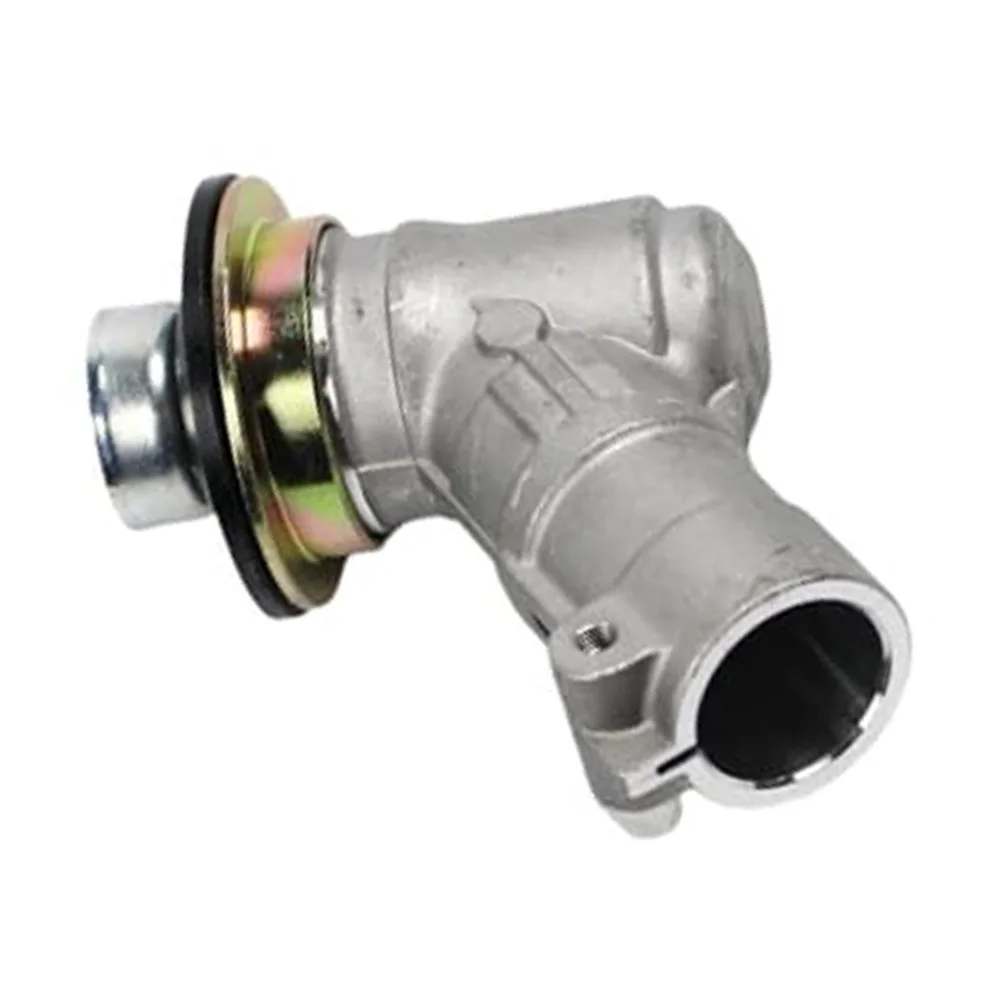 

28mm Trimmer Gearbox Gearhead 72080-13011 Replacement For B45 And B450 Brushcutter Grass Trimmer Garden Power Tool Accessories