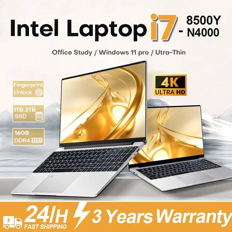 yZ[z15.6C` m[gp\R Intel Core i7 8500Y/N4000 Windows 11 wF m[gubN 16GB DDR4 1TB SSD |[^u Q[~Obvgbv