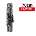 2layer 70cm Camo