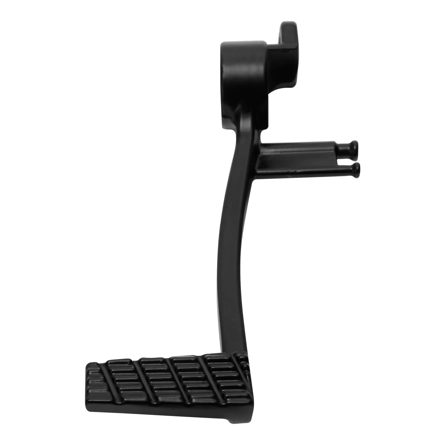 Motorcycle Rear Brake Foot Pedal Lever For Suzuki GSXR1000 2005-2014 GSXR GSX-R 600 750 2006-2014