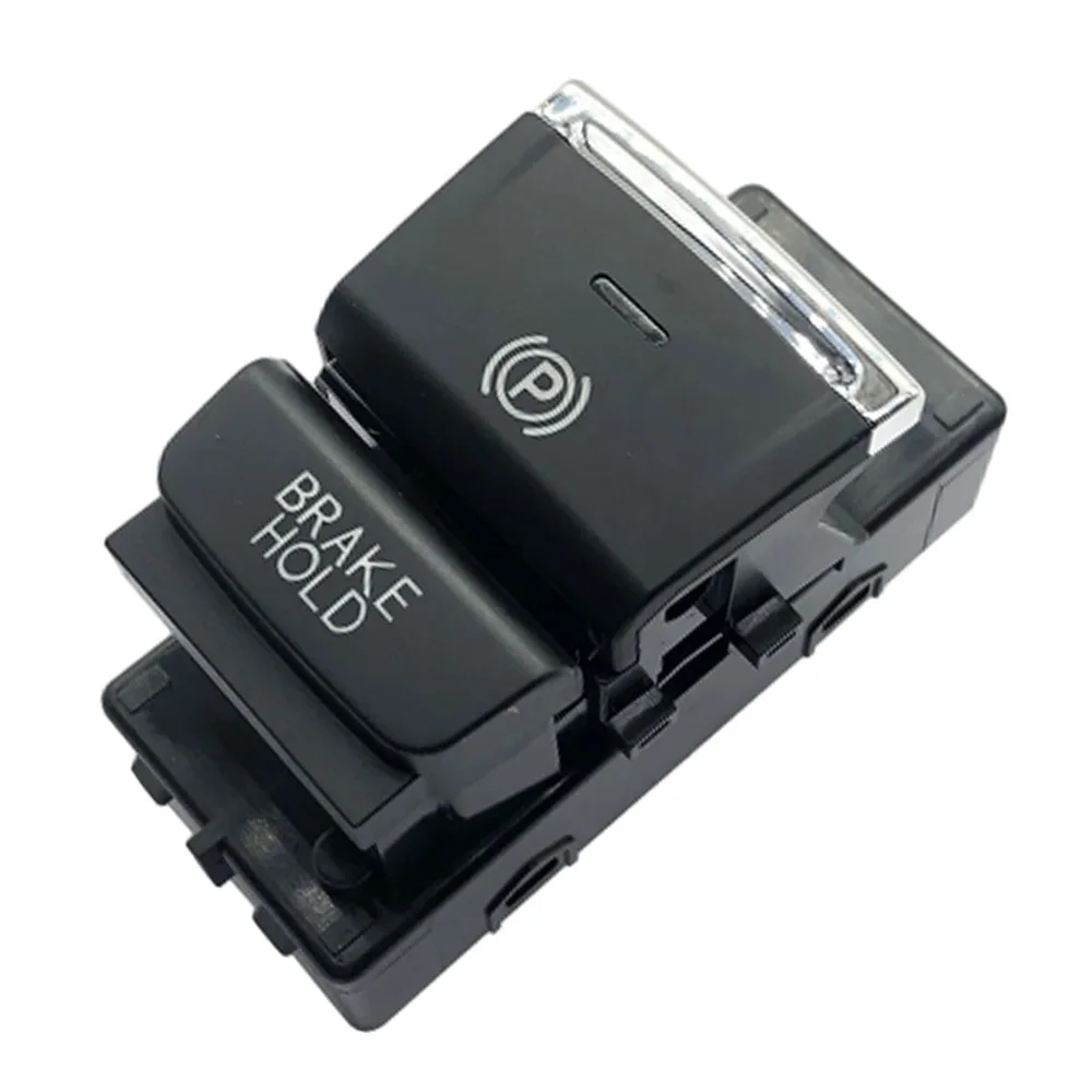 

Electronic HandBrake Switch Parking Brake for Honda Accord Sedan 2018-2019 35355-TVA-A0135355TVAA01