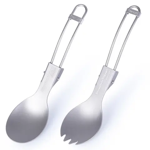 10 best sales टाइटेनियम केतली - №3