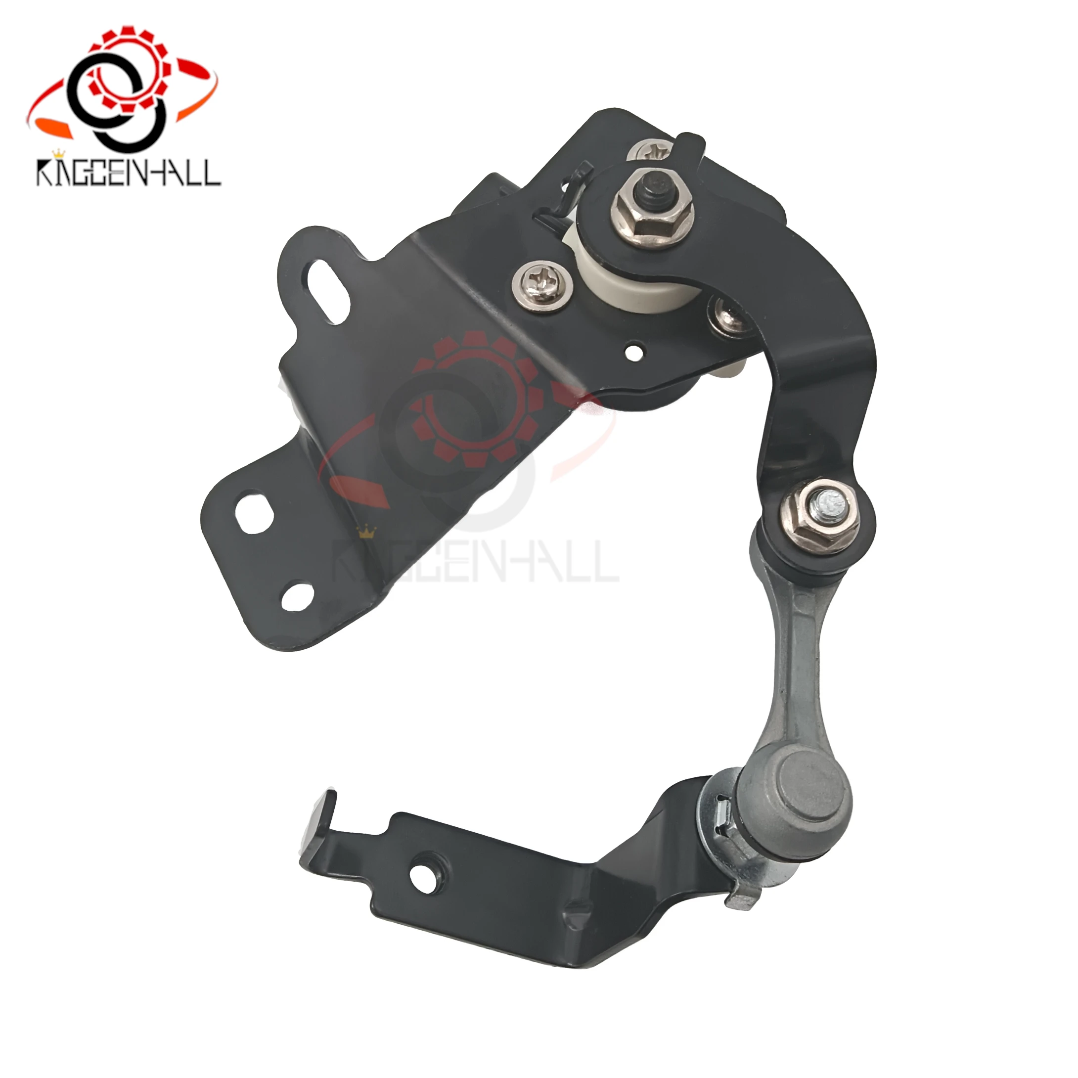 8940842010 89408 42010 89408-42010 Toyota RAV4 Limited Lexus NX200t NX300 NX300h 4 Cyl 2.0L Rear LH For Height Control Sensor