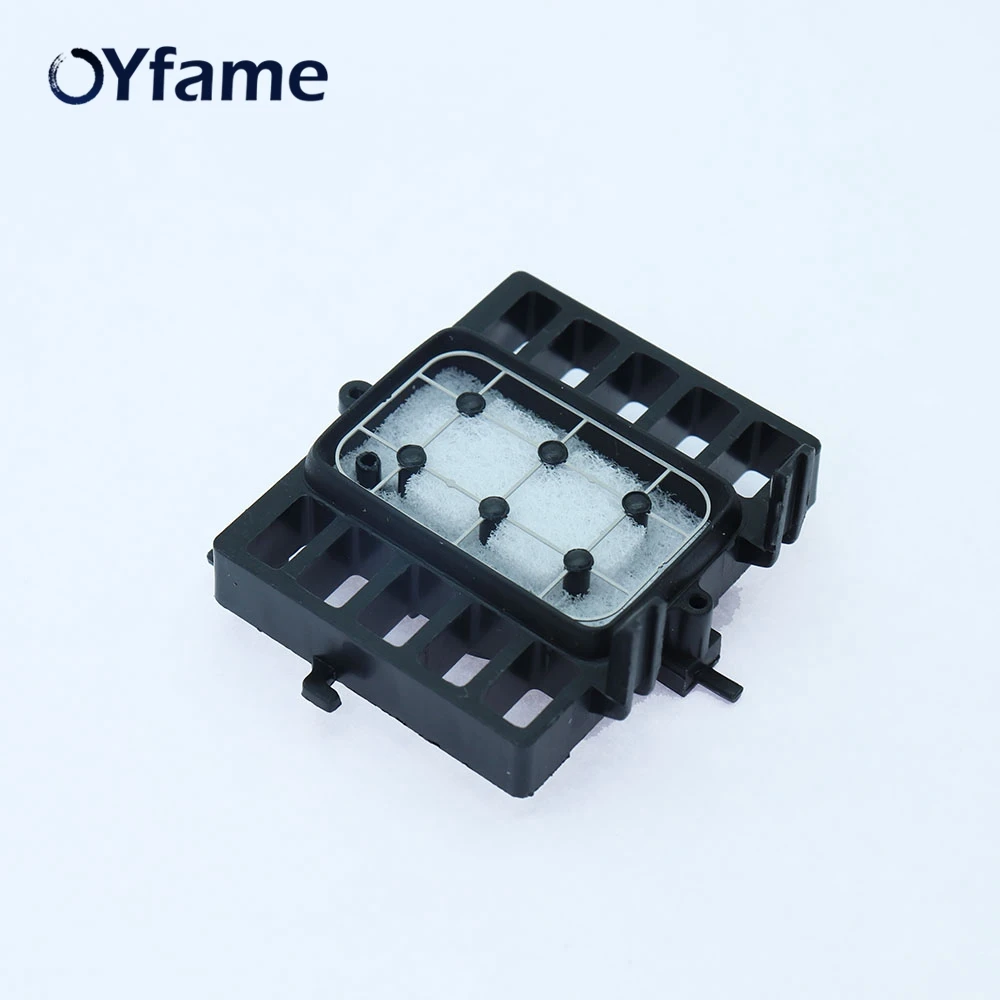 Крышка для принтера Epson R1390 1400 L1800