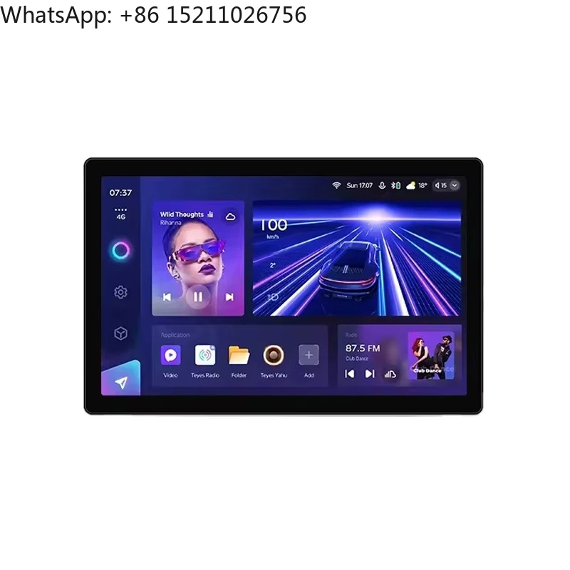 Stream CC3 2K 11 In…