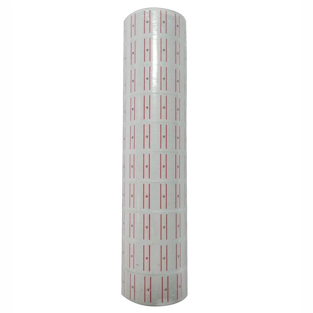 

sticker labels price label price tag label price tag paper code stiker paper