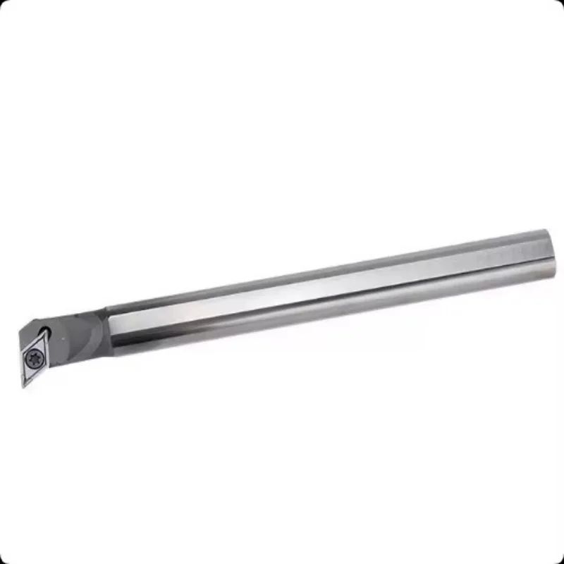 Solid Tungsten Steel Seismic Resistant Tool Holder SDUCR07/SDUCR11 Hard Alloy Boring Tool Holder Extended Turning Tool