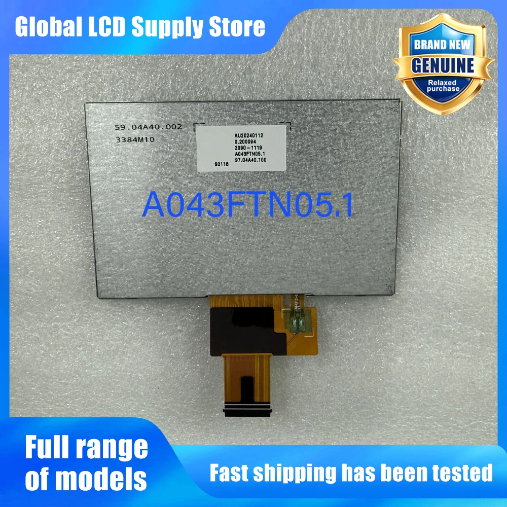 a043ftn051-novo-display-lcd-original-de-grau-a-de-43-polegadas-480x272-para-equipamentos-industriais
