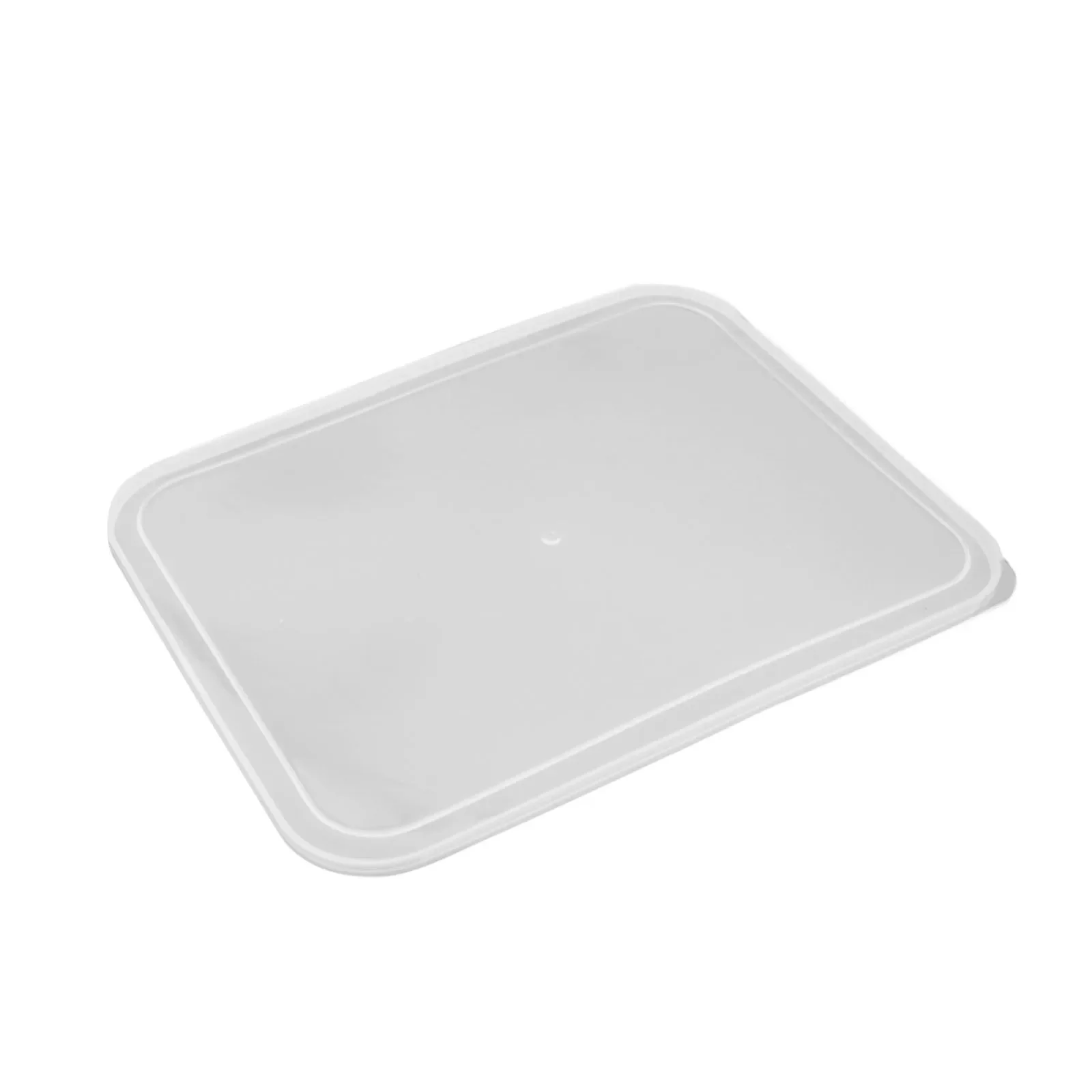 

Stainless Steel Baking Pan Tray With Cooling Rack Cover Set For Kitchen Storage