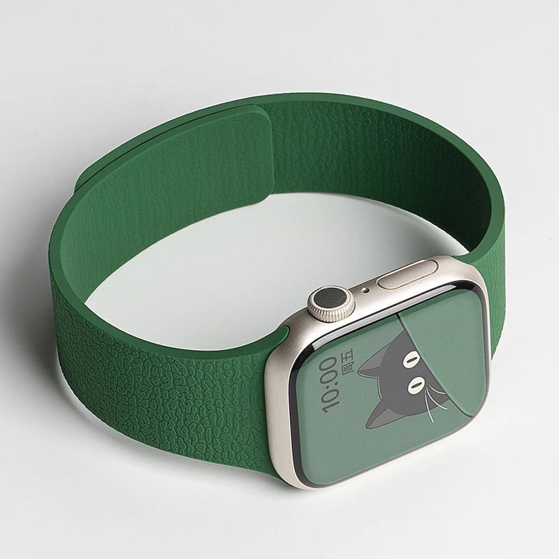 Magnetic Strap For … - image