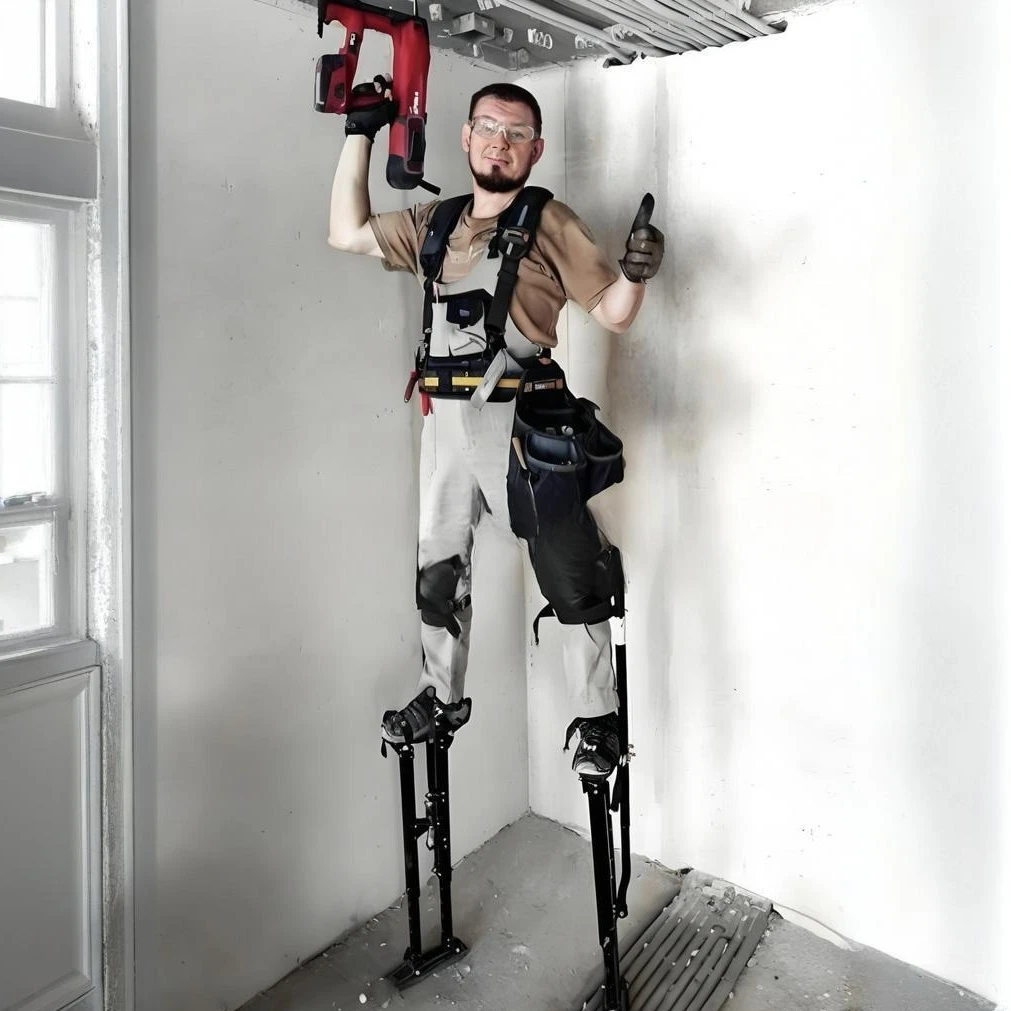 #16 Best Rated Stilts to Buy in 2026