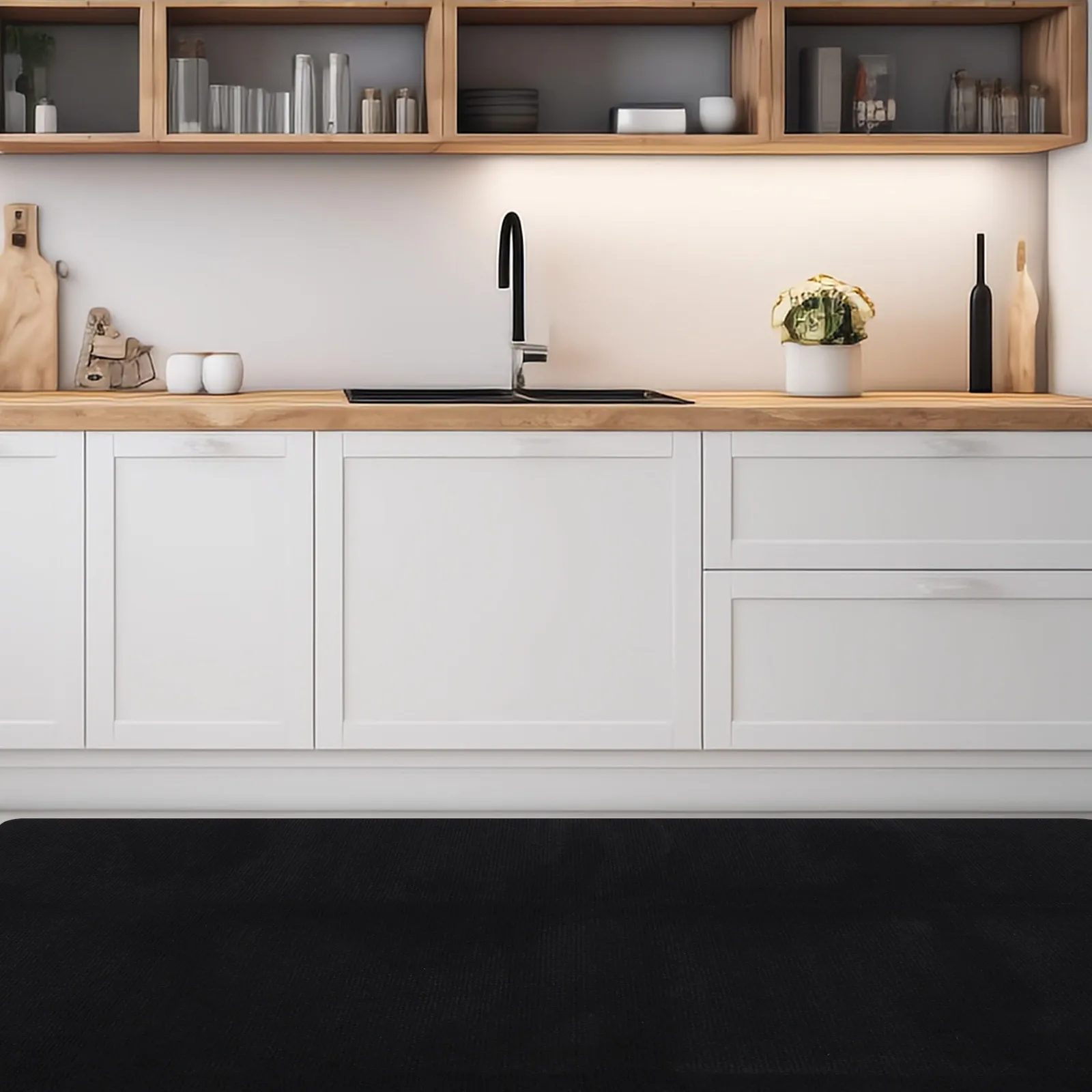 tappetino-antiscivolo-impermeabile-resistente-per-pavimenti-in-legno-facile-da-installare-protezione-per-sedia-da-ufficio-casa-e-gaming