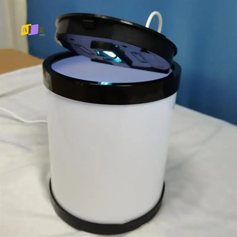 

A08F-Electronic Time Lock Box Timer Lock Container Multi Function Time Lock Box Bin For Toys Mobile Phones