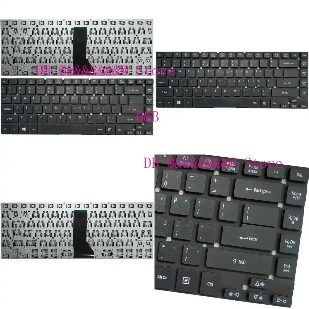 teclado-de-substituicao-preto-para-acer-aspire-es1-421-es1-431-es1-520-es1-521-es1-522-layout-us