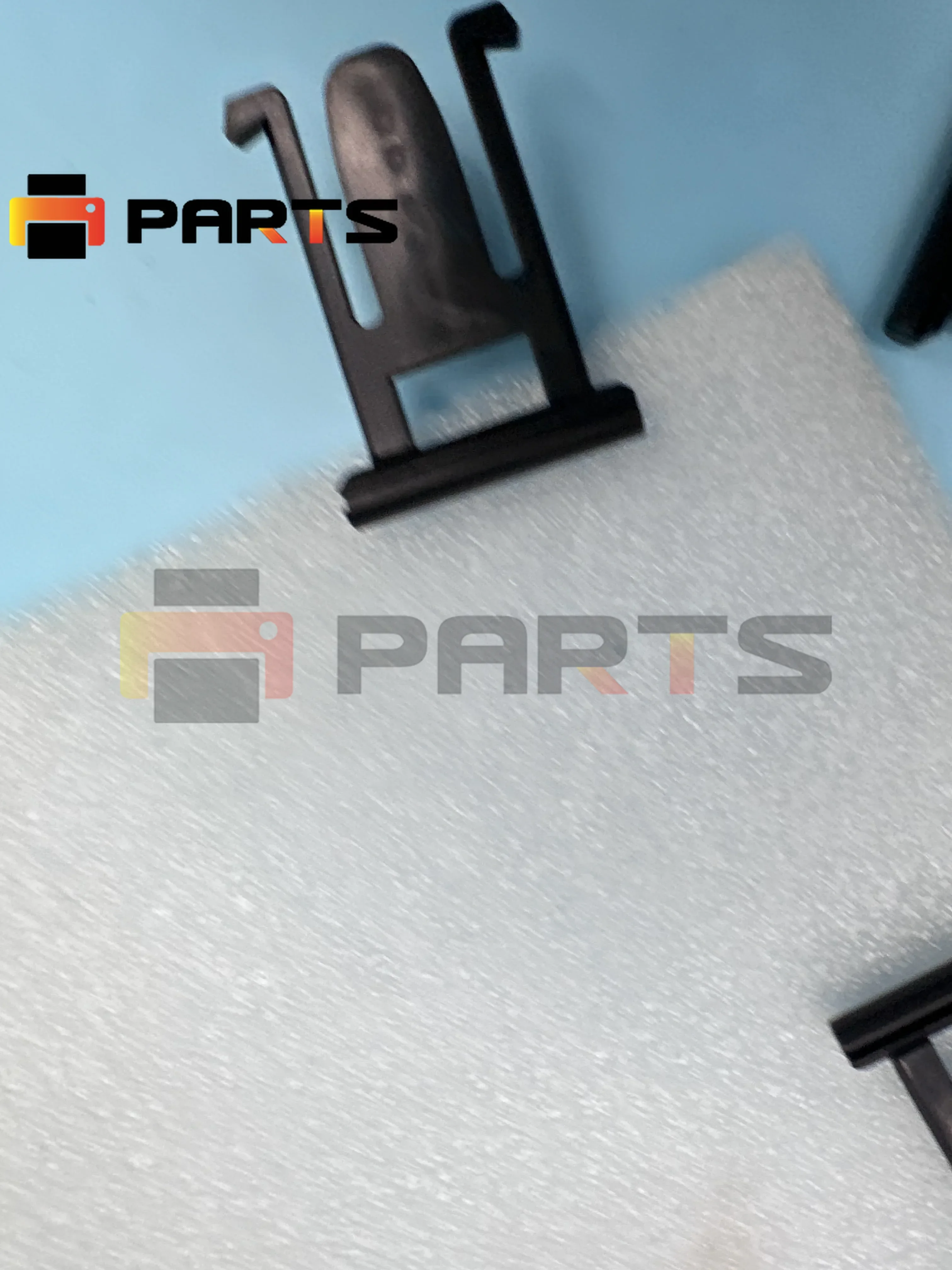 50X CE538-40006 CE538-60135 Scanner Document Feeder Hinge support for HP M1212 M1213 M1216 M1522 M1530 M1536 CM1415 M175 M276 30