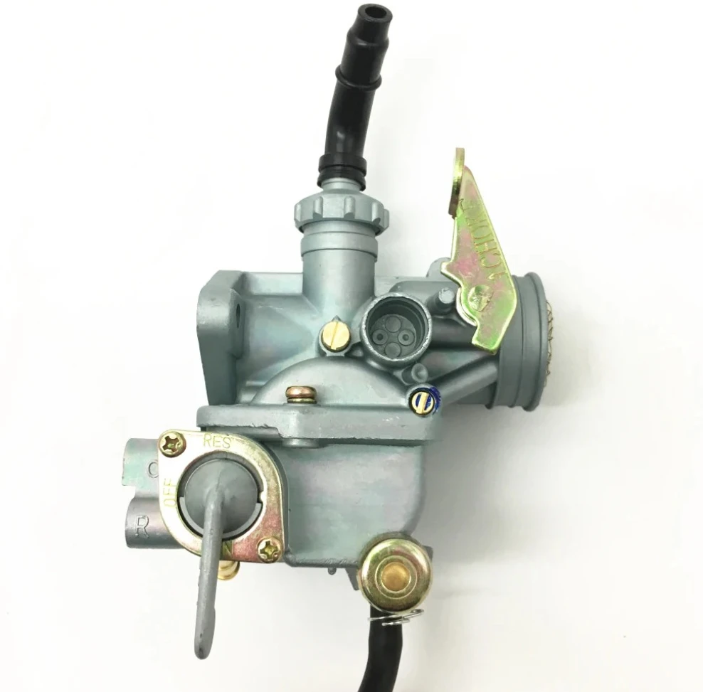 

For Honda Dax ST 50 K G 70 CT 70 682 651 A CT70 CT90 Trail K1 K2 K3 K4 1968-1994 Carb Carburetor