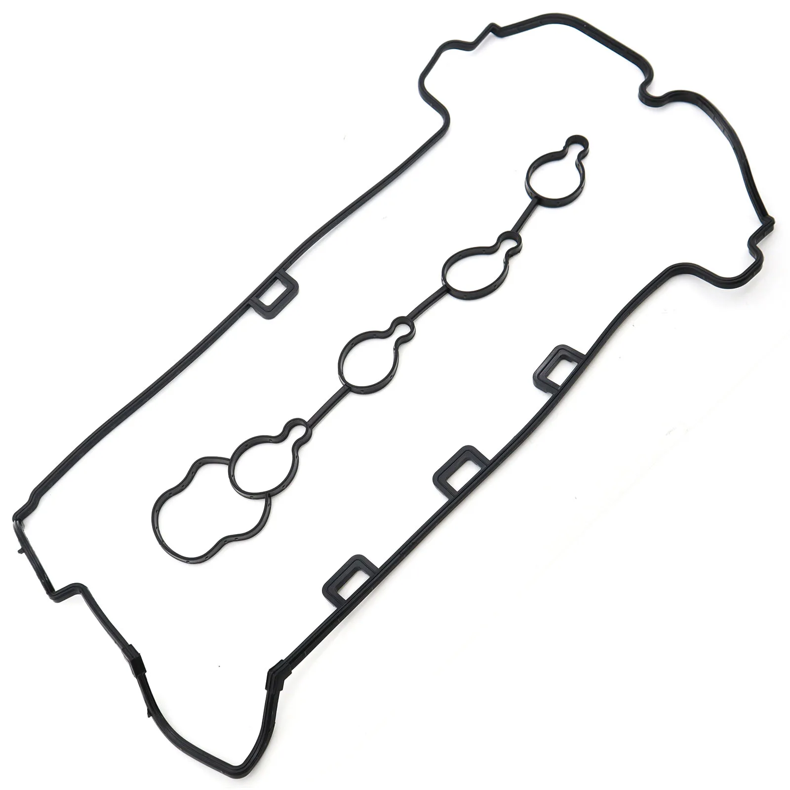 Uszczelka pokrywy zaworów do Chevy Equinox GMC Terrain Buick Verano 2.0L 2.4L 2007 2008 2009 2010 2011 2012 2013 2014 2015 12609291 — zdjęcie 7