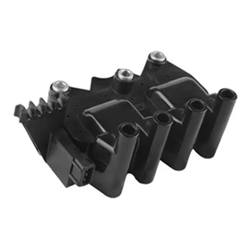 

Car Ignition Coil 500309816 7789346 46472440 For Fiat Breda Bravo Bollo Marie Muti Prapalio Auto Parts